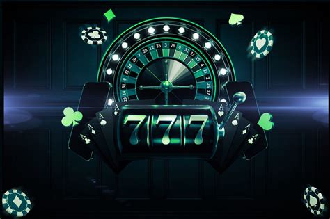 tracksino monopoly|crazy time tracksino.